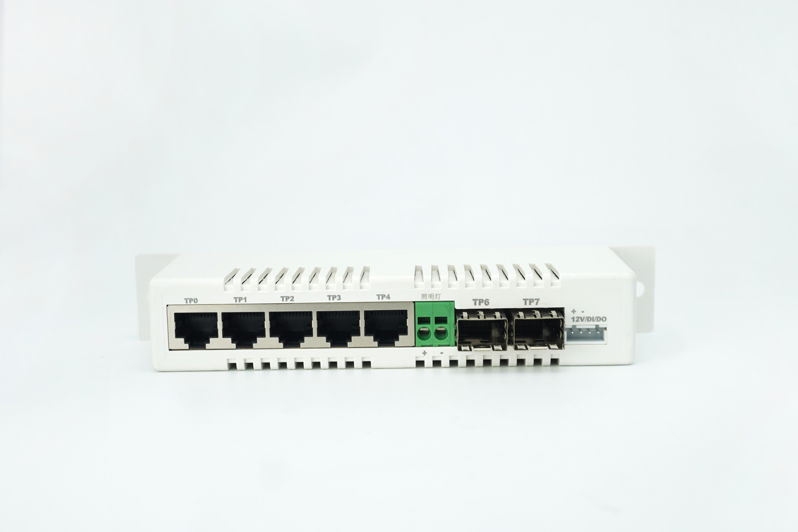 纽脉智能模块化监控箱|天网工程监控箱|智能一体化前端监控箱|雪亮工程监控箱|集成化监控箱|户外防水监控专用箱