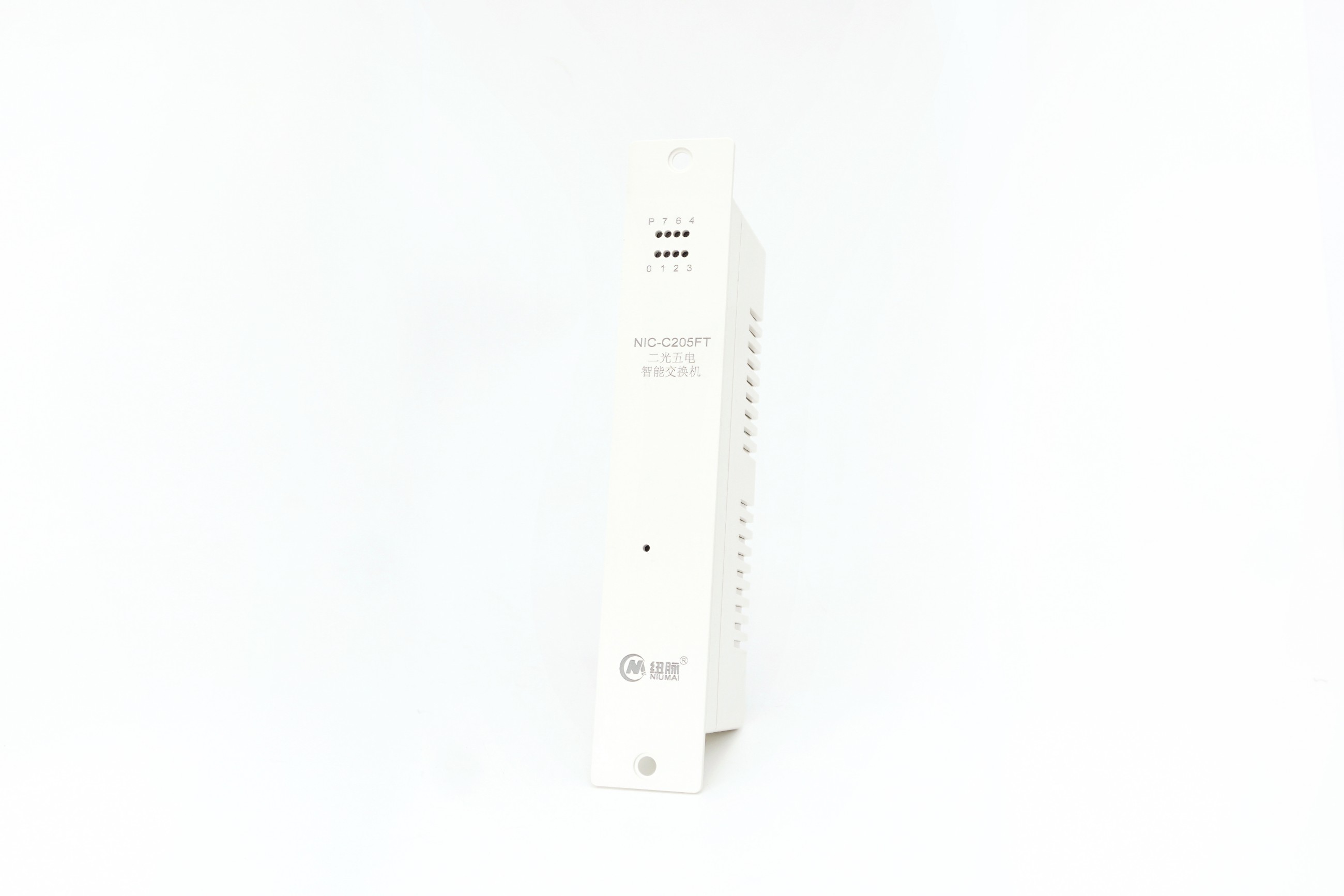 纽脉智能模块化监控箱|天网工程监控箱|智能一体化前端监控箱|雪亮工程监控箱|集成化监控箱|户外防水监控专用箱