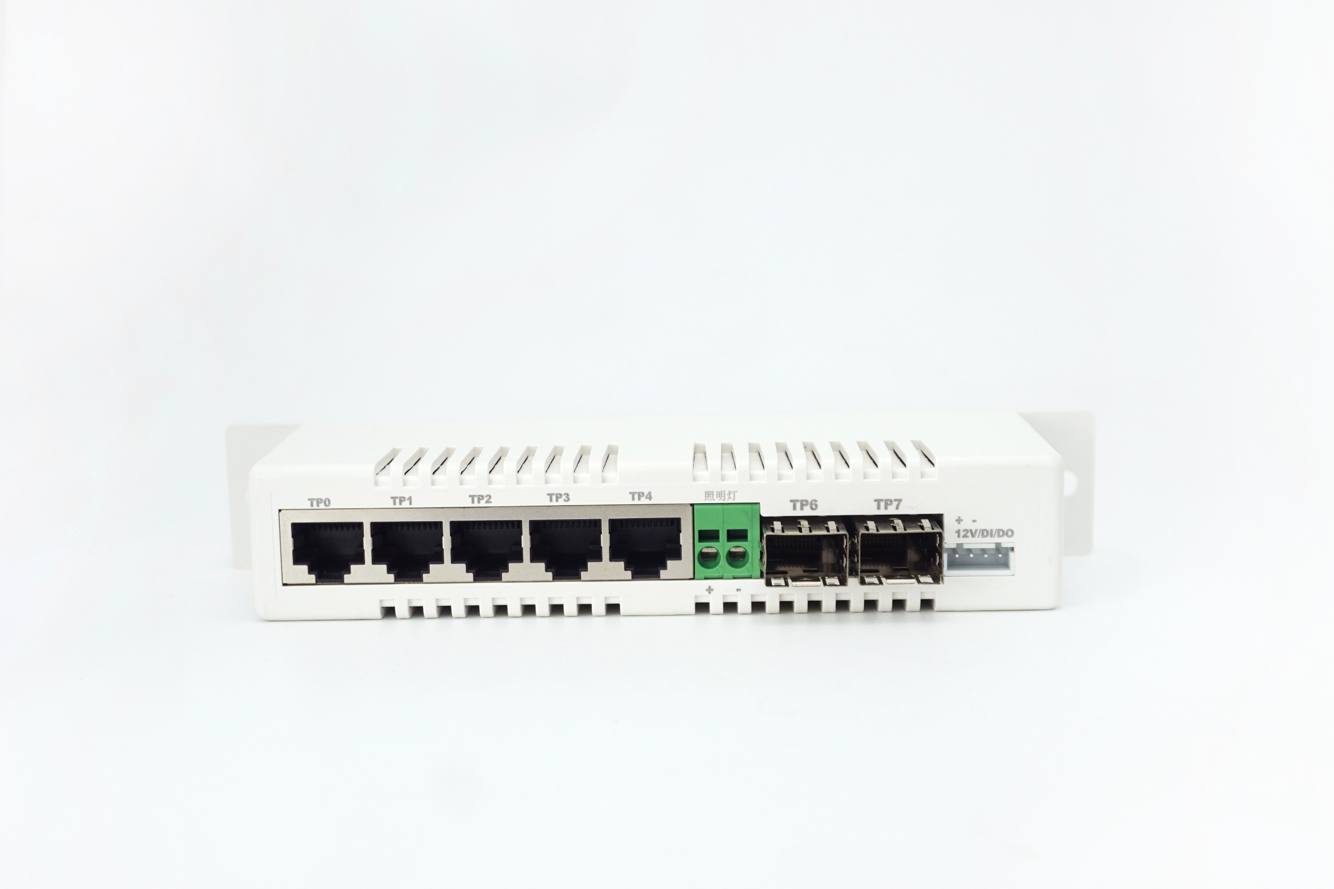 纽脉智能模块化监控箱|天网工程监控箱|智能一体化前端监控箱|雪亮工程监控箱|集成化监控箱|户外防水监控专用箱