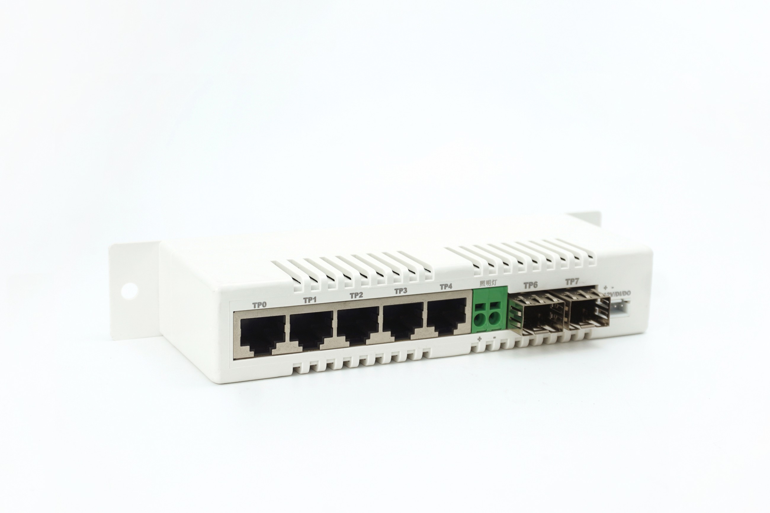 纽脉智能模块化监控箱|天网工程监控箱|智能一体化前端监控箱|雪亮工程监控箱|集成化监控箱|户外防水监控专用箱