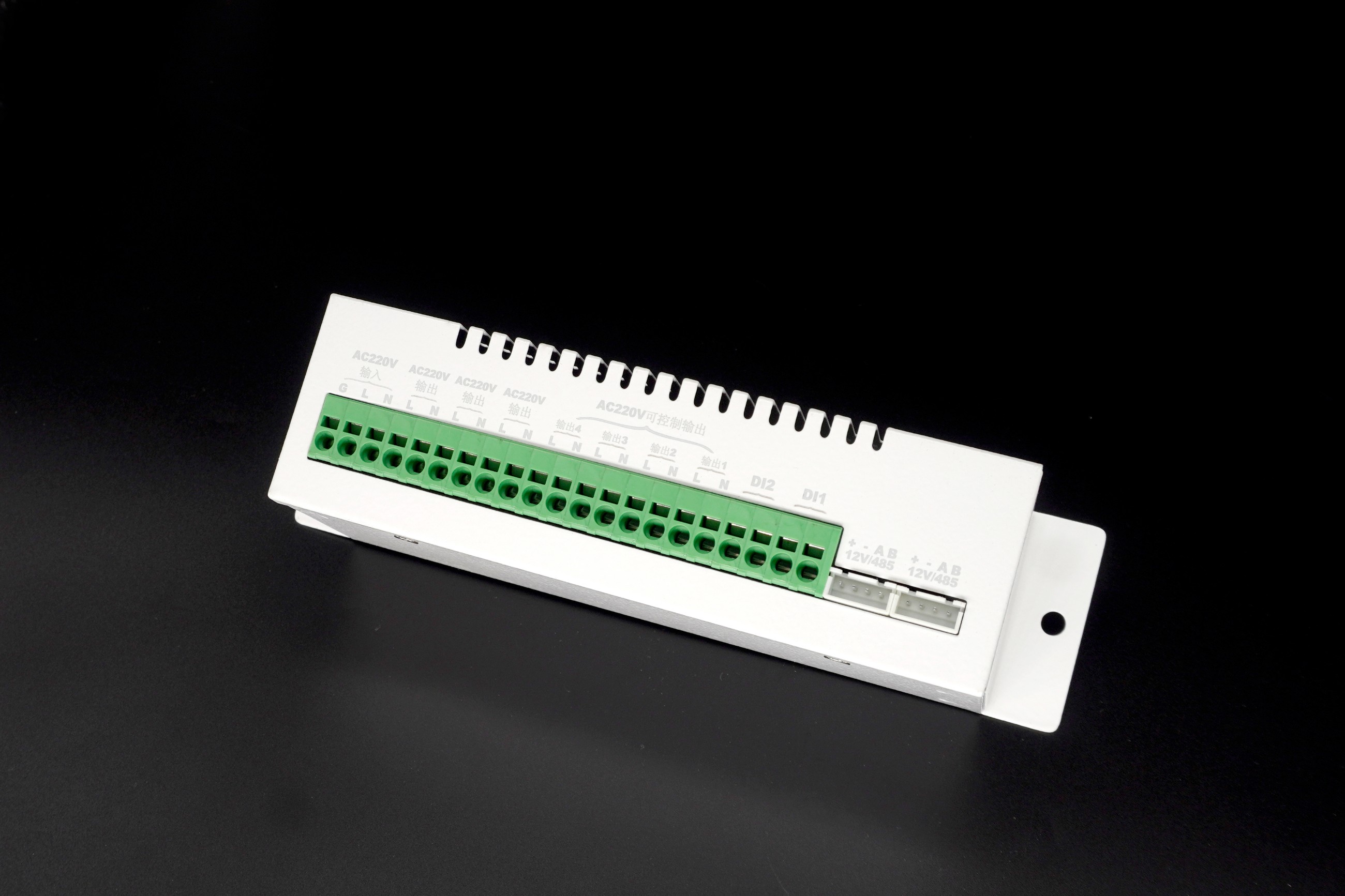 纽脉智能模块化监控箱|天网工程监控箱|智能一体化前端监控箱|雪亮工程监控箱|集成化监控箱|户外防水监控专用箱