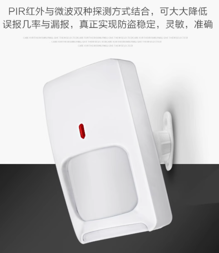 纽脉智能模块化监控箱|天网工程监控箱|智能一体化前端监控箱|雪亮工程监控箱|集成化监控箱|户外防水监控专用箱