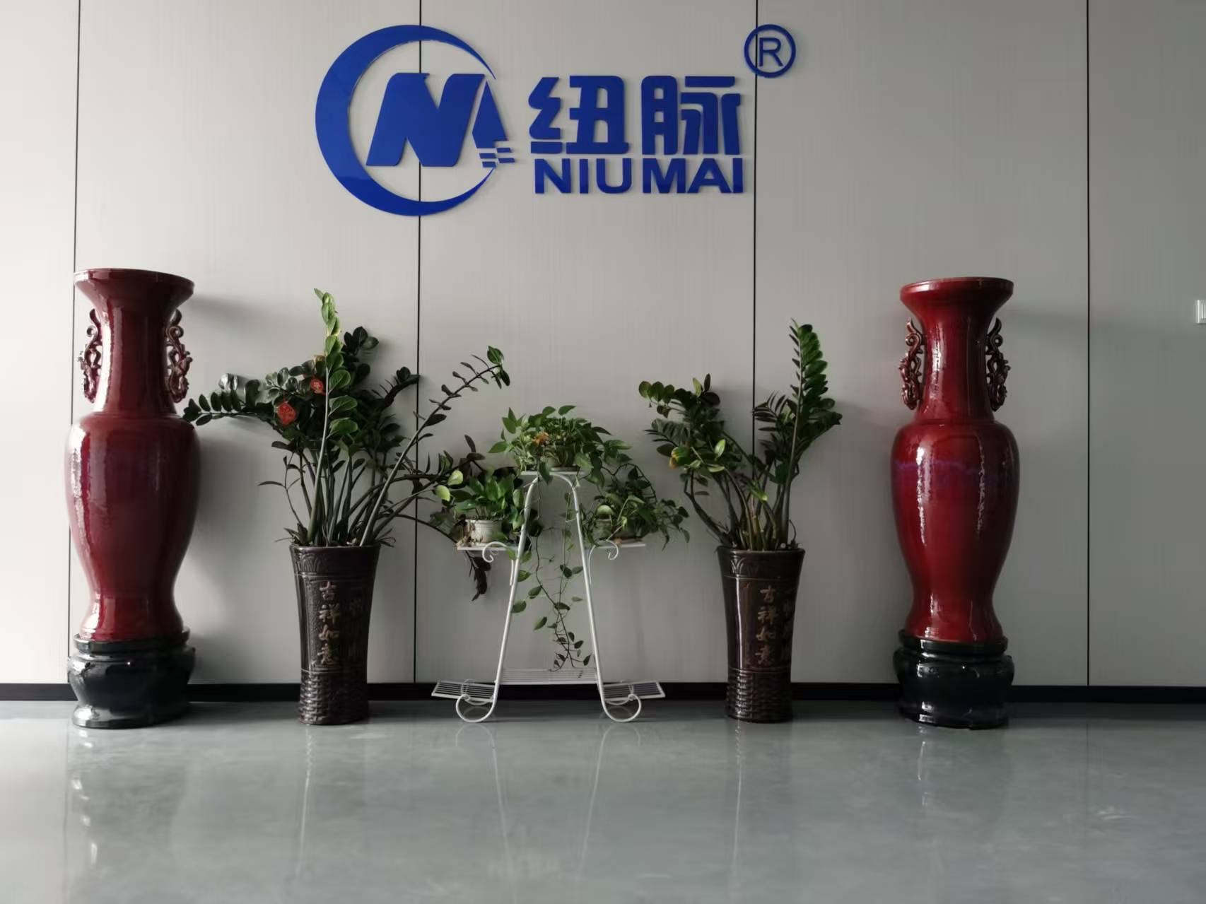 纽脉智能模块化监控箱|天网工程监控箱|智能一体化前端监控箱|雪亮工程监控箱|集成化监控箱|户外防水监控专用箱