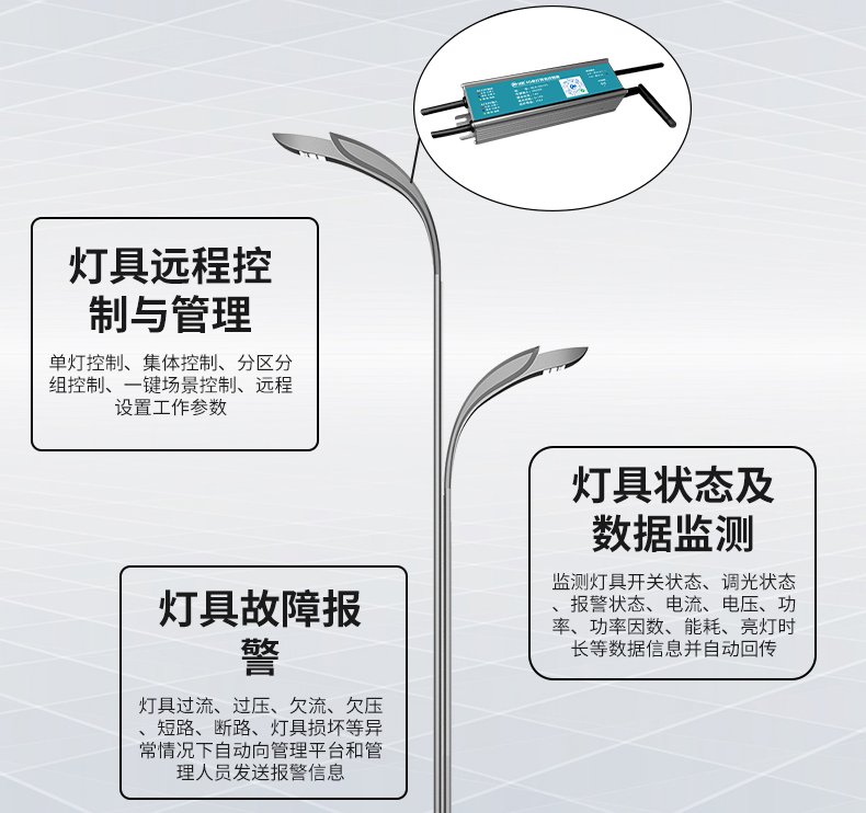 纽脉智能模块化监控箱|天网工程监控箱|智能一体化前端监控箱|雪亮工程监控箱|集成化监控箱|户外防水监控专用箱