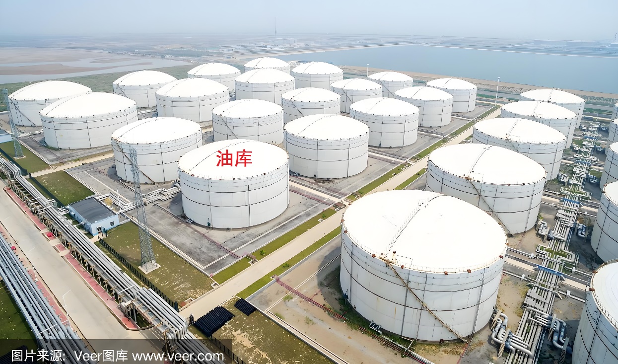 纽脉智能模块化监控箱|天网工程监控箱|智能一体化前端监控箱|雪亮工程监控箱|集成化监控箱|户外防水监控专用箱