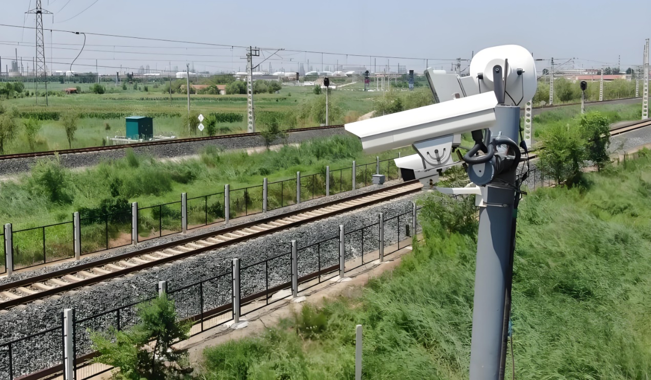 纽脉智能模块化监控箱|天网工程监控箱|智能一体化前端监控箱|雪亮工程监控箱|集成化监控箱|户外防水监控专用箱