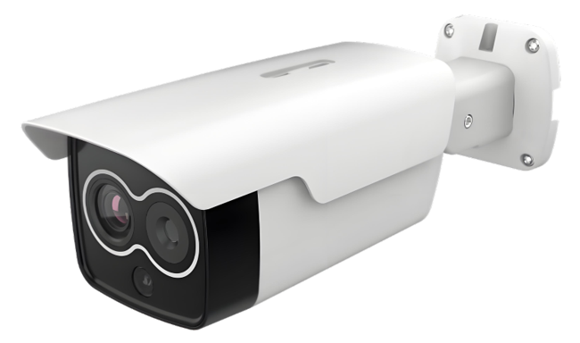 纽脉智能模块化监控箱|天网工程监控箱|智能一体化前端监控箱|雪亮工程监控箱|集成化监控箱|户外防水监控专用箱