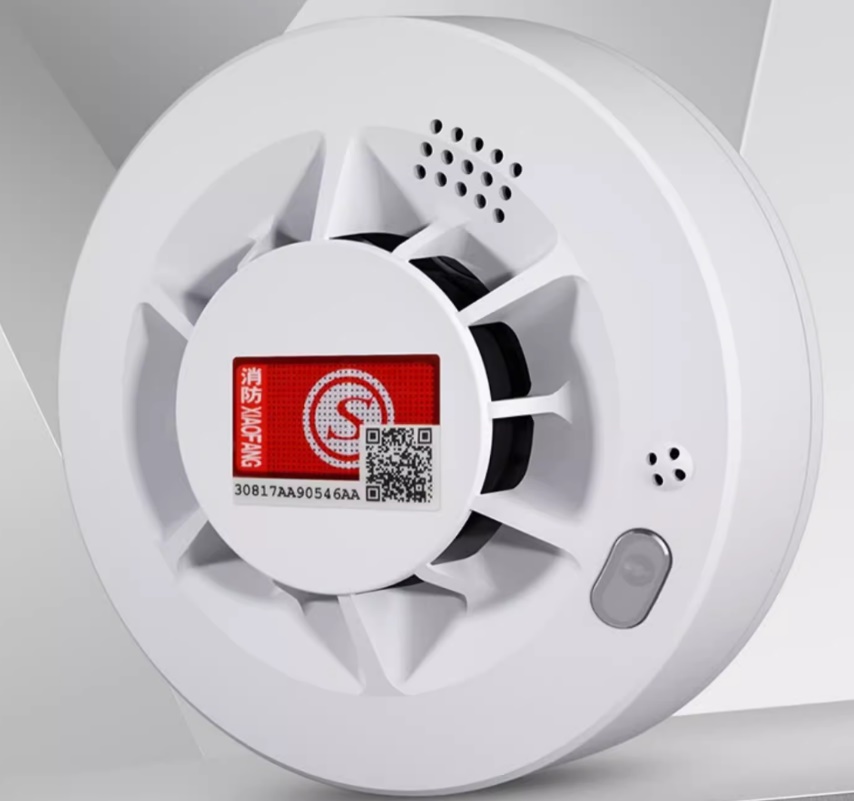 纽脉智能模块化监控箱|天网工程监控箱|智能一体化前端监控箱|雪亮工程监控箱|集成化监控箱|户外防水监控专用箱 纽脉智能模块化监控箱|天网工程监控箱|智能一体化前端监控箱|雪亮工程监控箱|集成化监控箱|户外防水监控专用箱