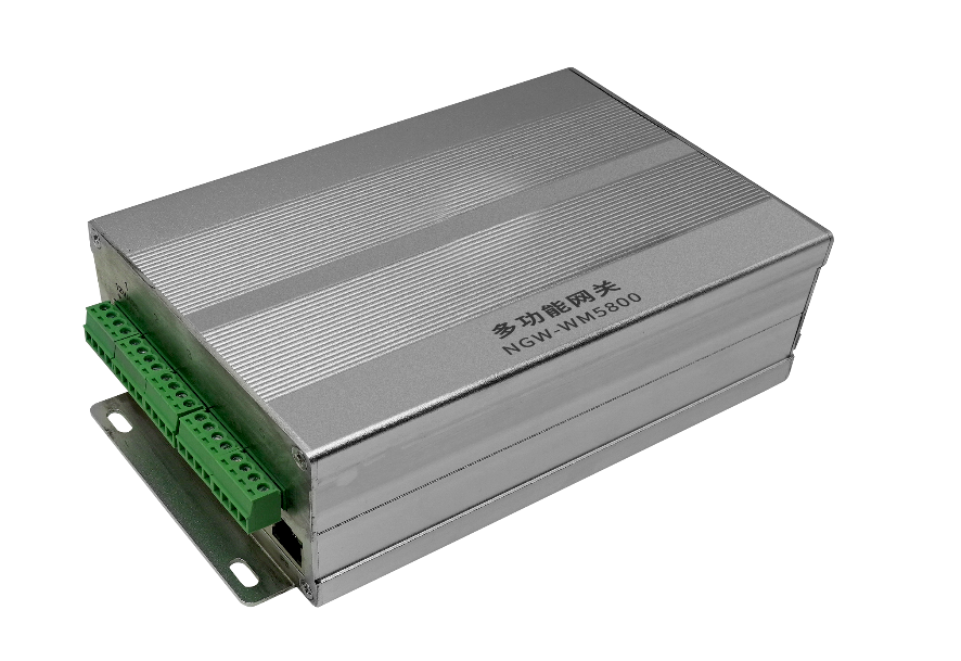 纽脉智能模块化监控箱|天网工程监控箱|智能一体化前端监控箱|雪亮工程监控箱|集成化监控箱|户外防水监控专用箱