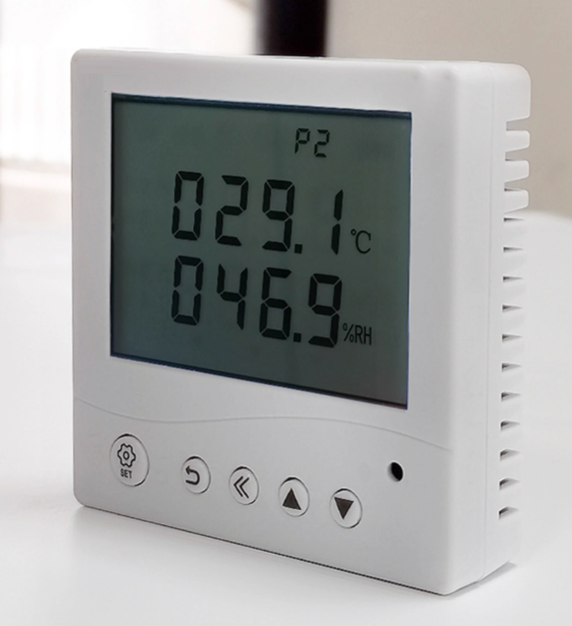 纽脉智能模块化监控箱|天网工程监控箱|智能一体化前端监控箱|雪亮工程监控箱|集成化监控箱|户外防水监控专用箱 纽脉智能模块化监控箱|天网工程监控箱|智能一体化前端监控箱|雪亮工程监控箱|集成化监控箱|户外防水监控专用箱