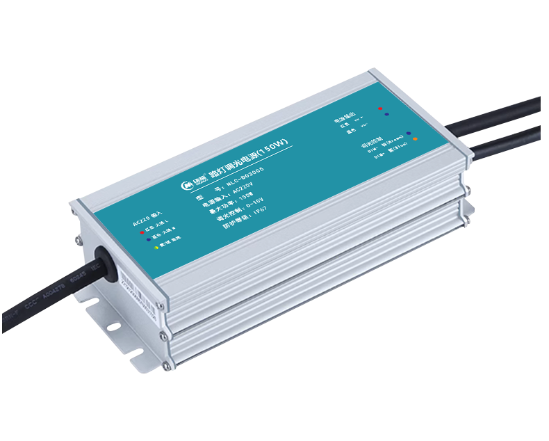 纽脉智能模块化监控箱|天网工程监控箱|智能一体化前端监控箱|雪亮工程监控箱|集成化监控箱|户外防水监控专用箱