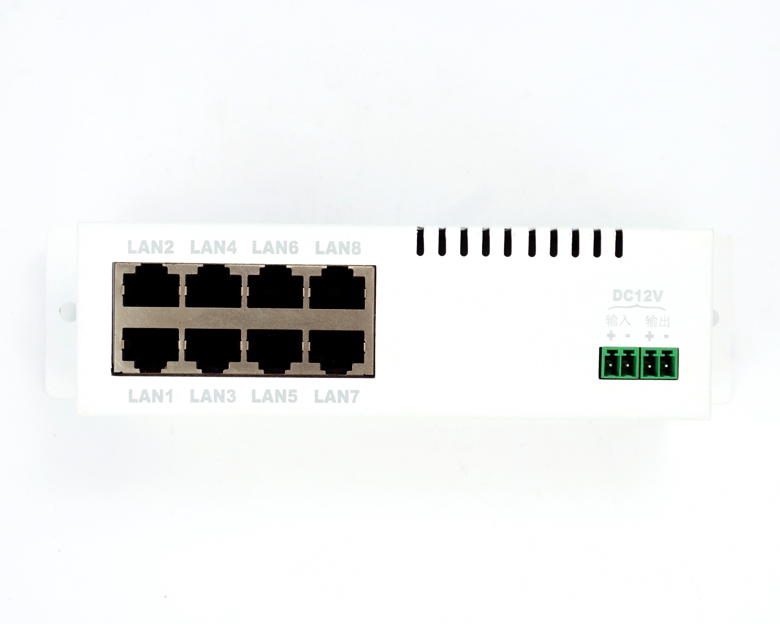 纽脉智能模块化监控箱|天网工程监控箱|智能一体化前端监控箱|雪亮工程监控箱|集成化监控箱|户外防水监控专用箱