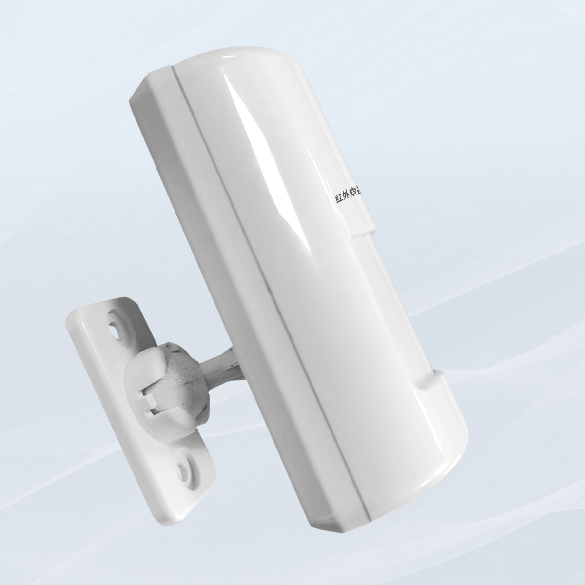 纽脉智能模块化监控箱|天网工程监控箱|智能一体化前端监控箱|雪亮工程监控箱|集成化监控箱|户外防水监控专用箱