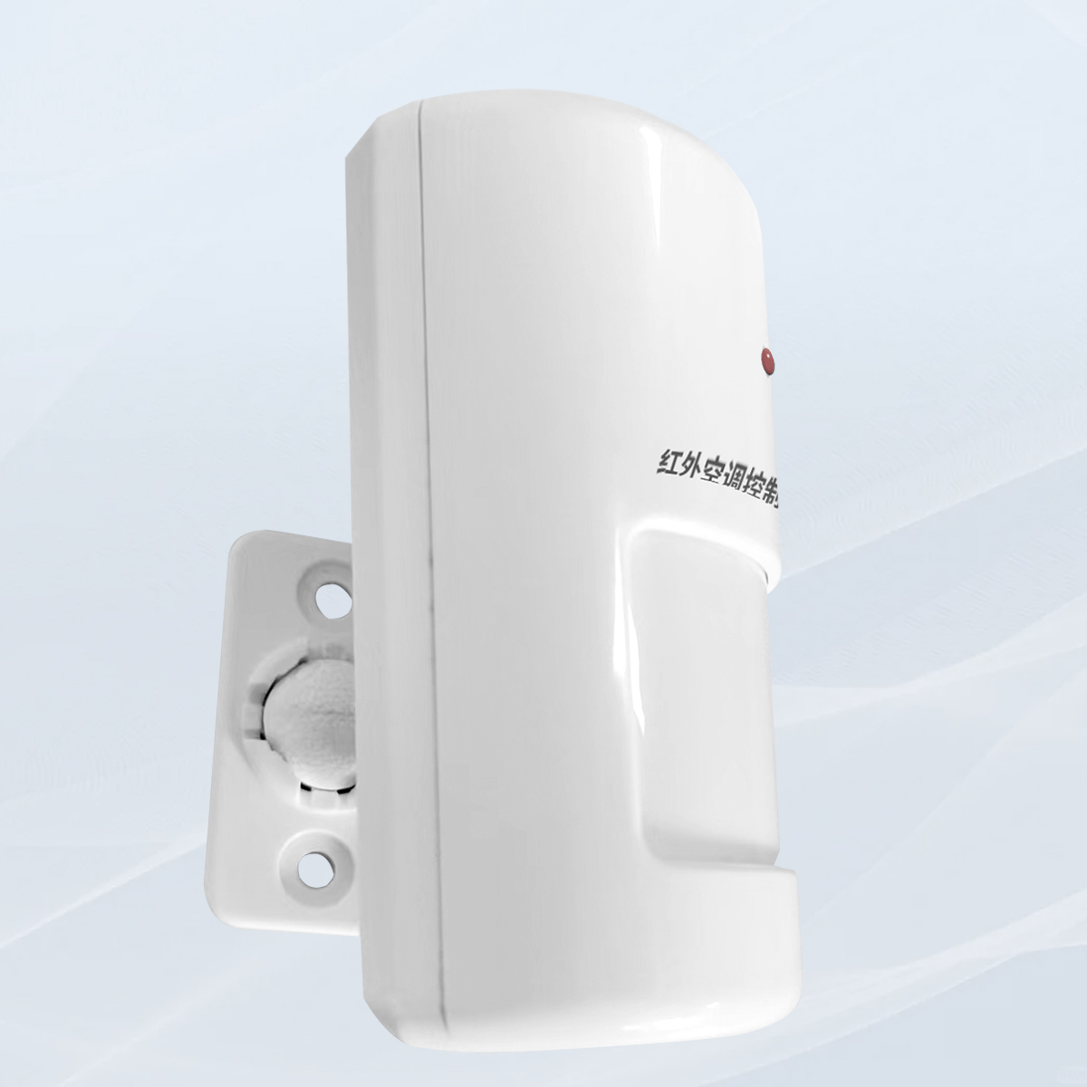 纽脉智能模块化监控箱|天网工程监控箱|智能一体化前端监控箱|雪亮工程监控箱|集成化监控箱|户外防水监控专用箱