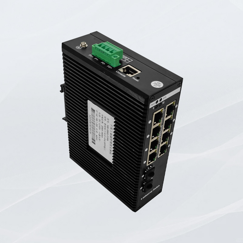 纽脉智能模块化监控箱|天网工程监控箱|智能一体化前端监控箱|雪亮工程监控箱|集成化监控箱|户外防水监控专用箱