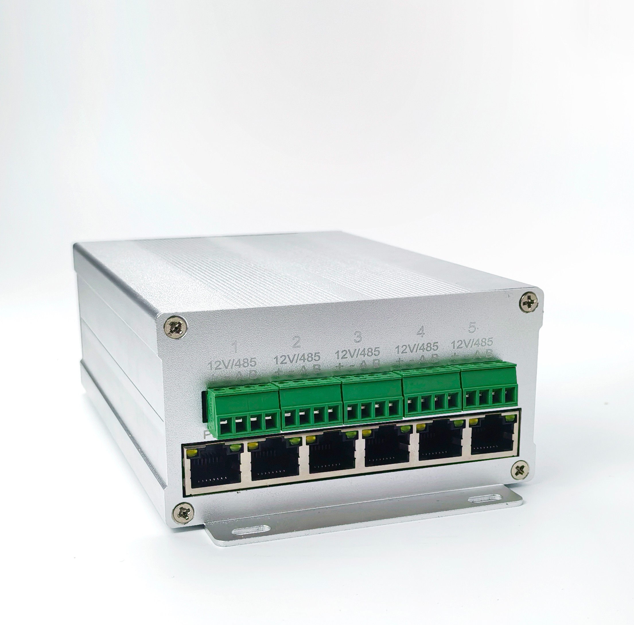 纽脉智能模块化监控箱|天网工程监控箱|智能一体化前端监控箱|雪亮工程监控箱|集成化监控箱|户外防水监控专用箱