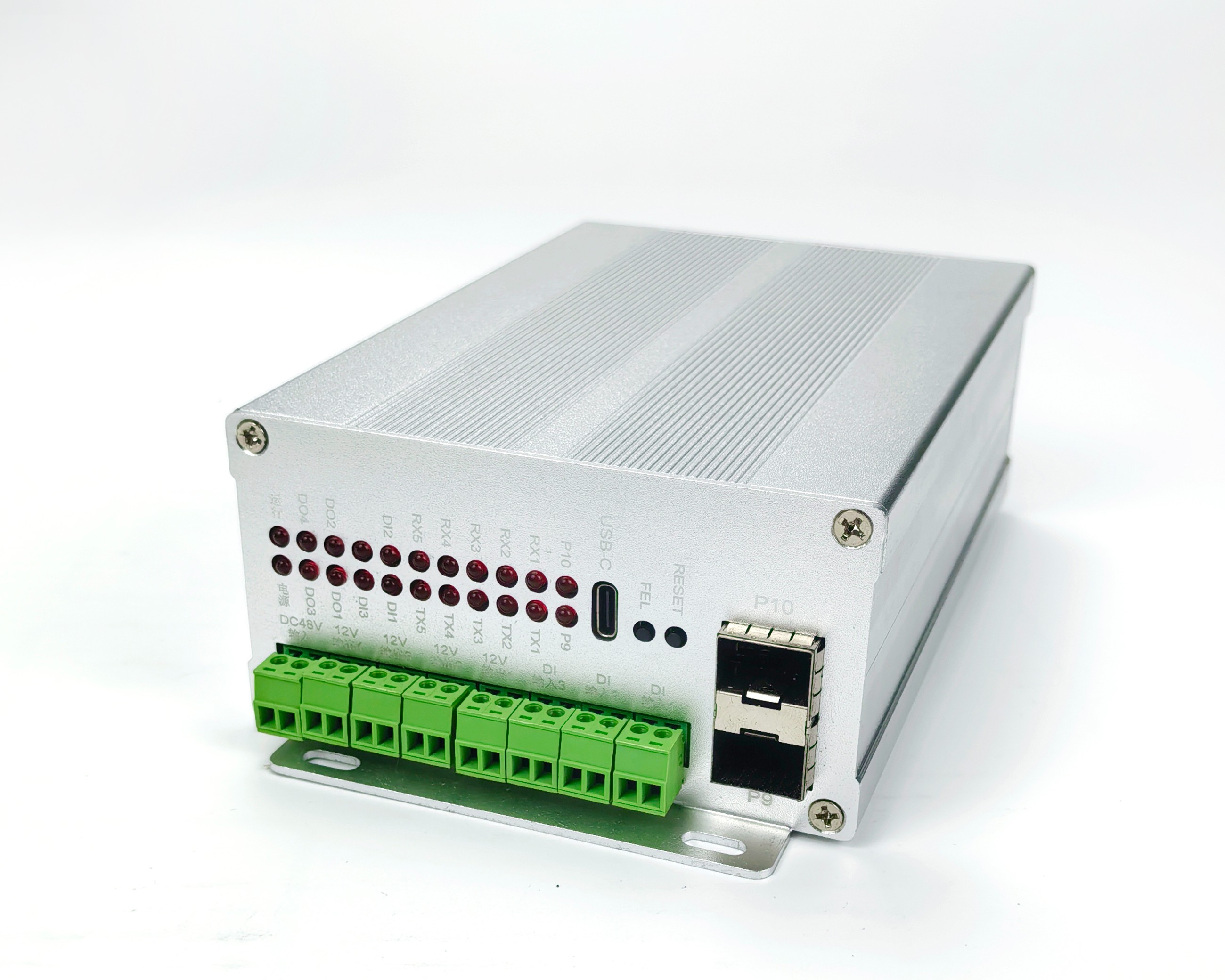 纽脉智能模块化监控箱|天网工程监控箱|智能一体化前端监控箱|雪亮工程监控箱|集成化监控箱|户外防水监控专用箱