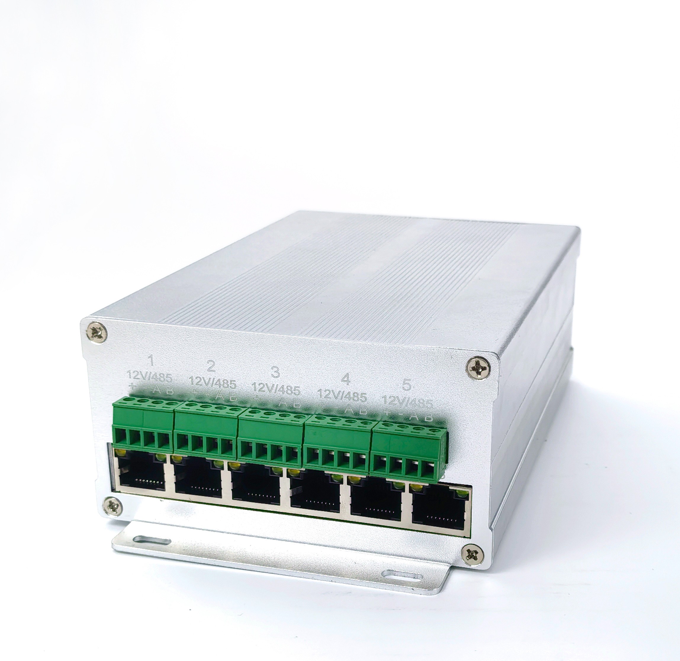 纽脉智能模块化监控箱|天网工程监控箱|智能一体化前端监控箱|雪亮工程监控箱|集成化监控箱|户外防水监控专用箱