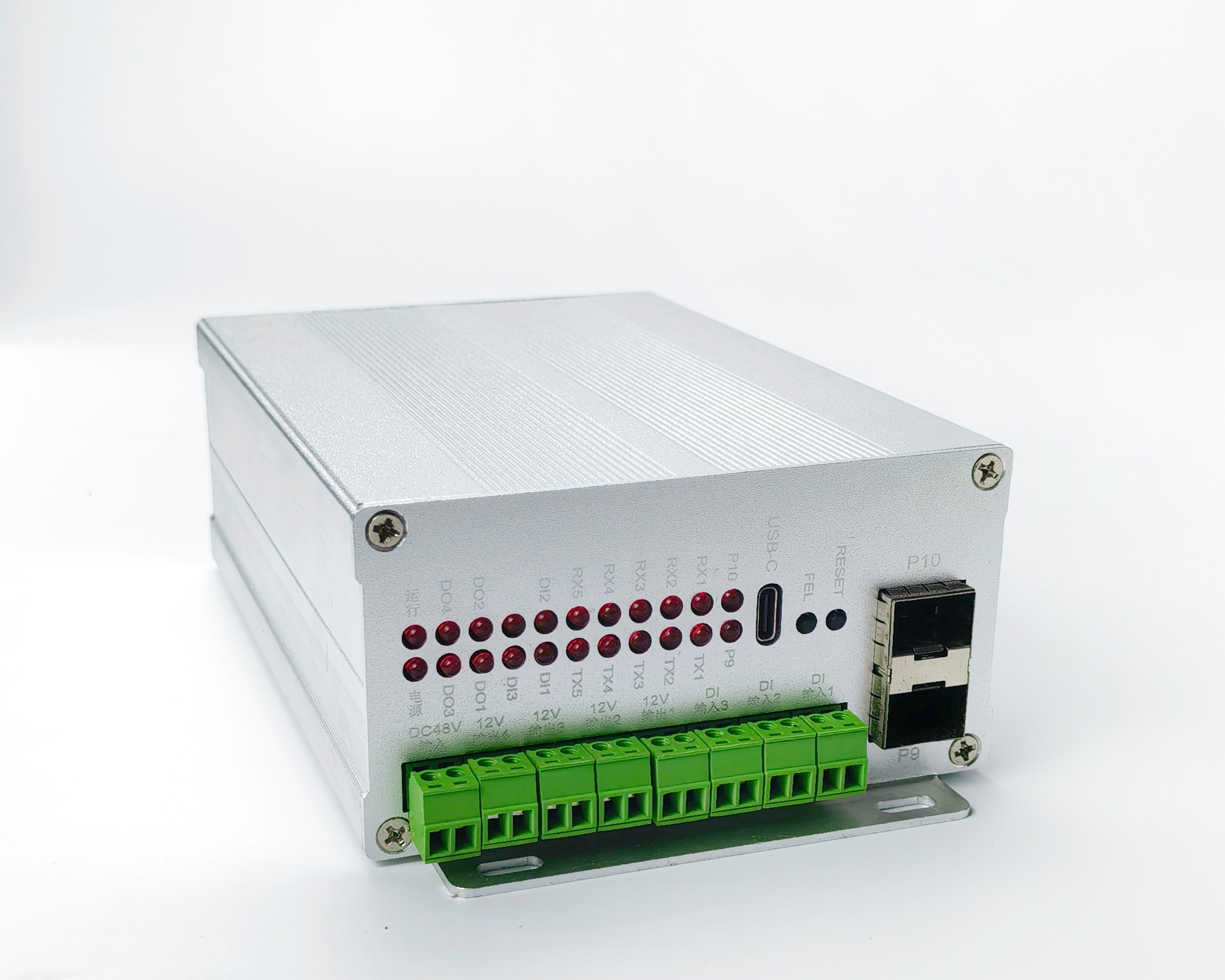 纽脉智能模块化监控箱|天网工程监控箱|智能一体化前端监控箱|雪亮工程监控箱|集成化监控箱|户外防水监控专用箱