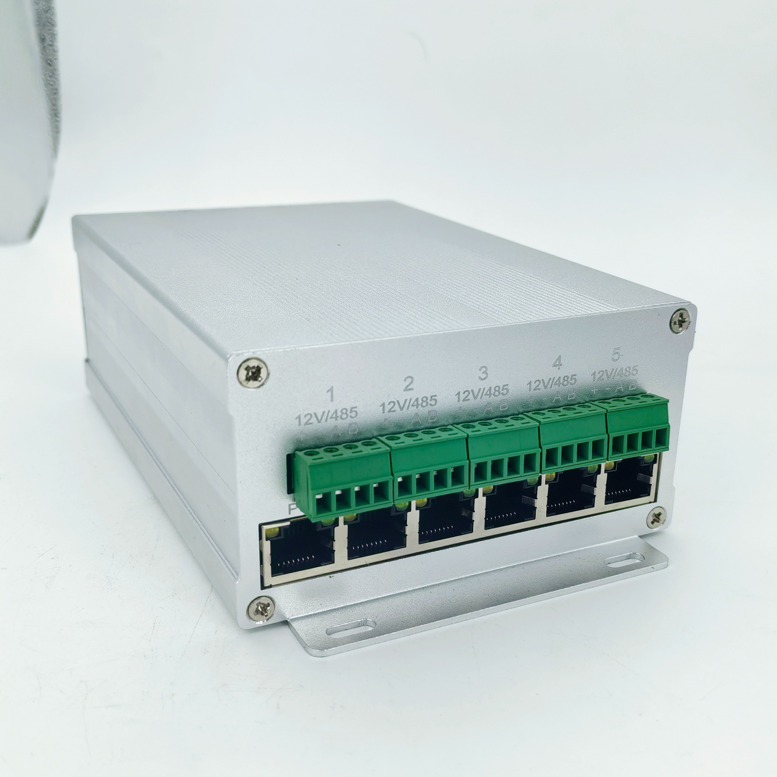 纽脉智能模块化监控箱|天网工程监控箱|智能一体化前端监控箱|雪亮工程监控箱|集成化监控箱|户外防水监控专用箱