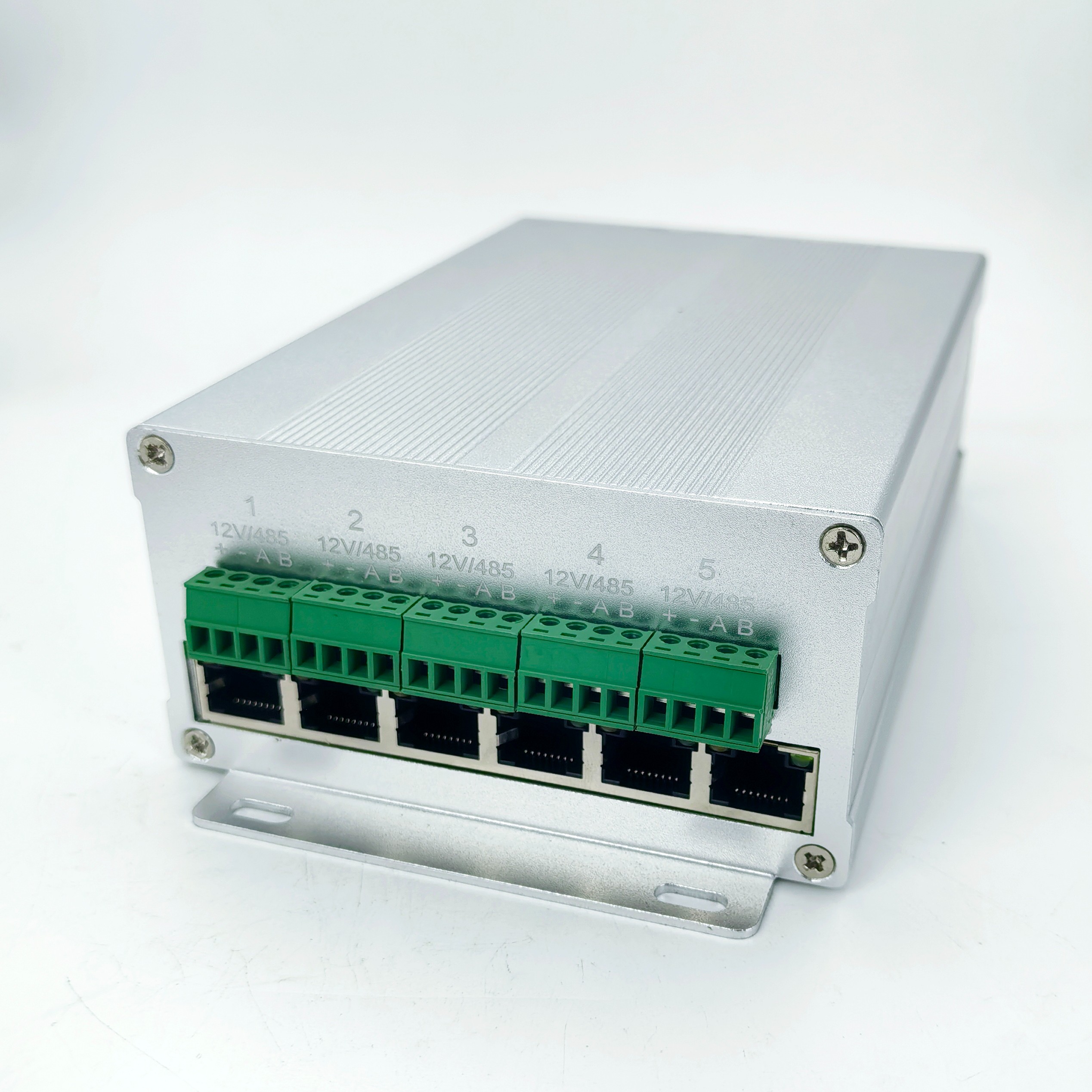 纽脉智能模块化监控箱|天网工程监控箱|智能一体化前端监控箱|雪亮工程监控箱|集成化监控箱|户外防水监控专用箱