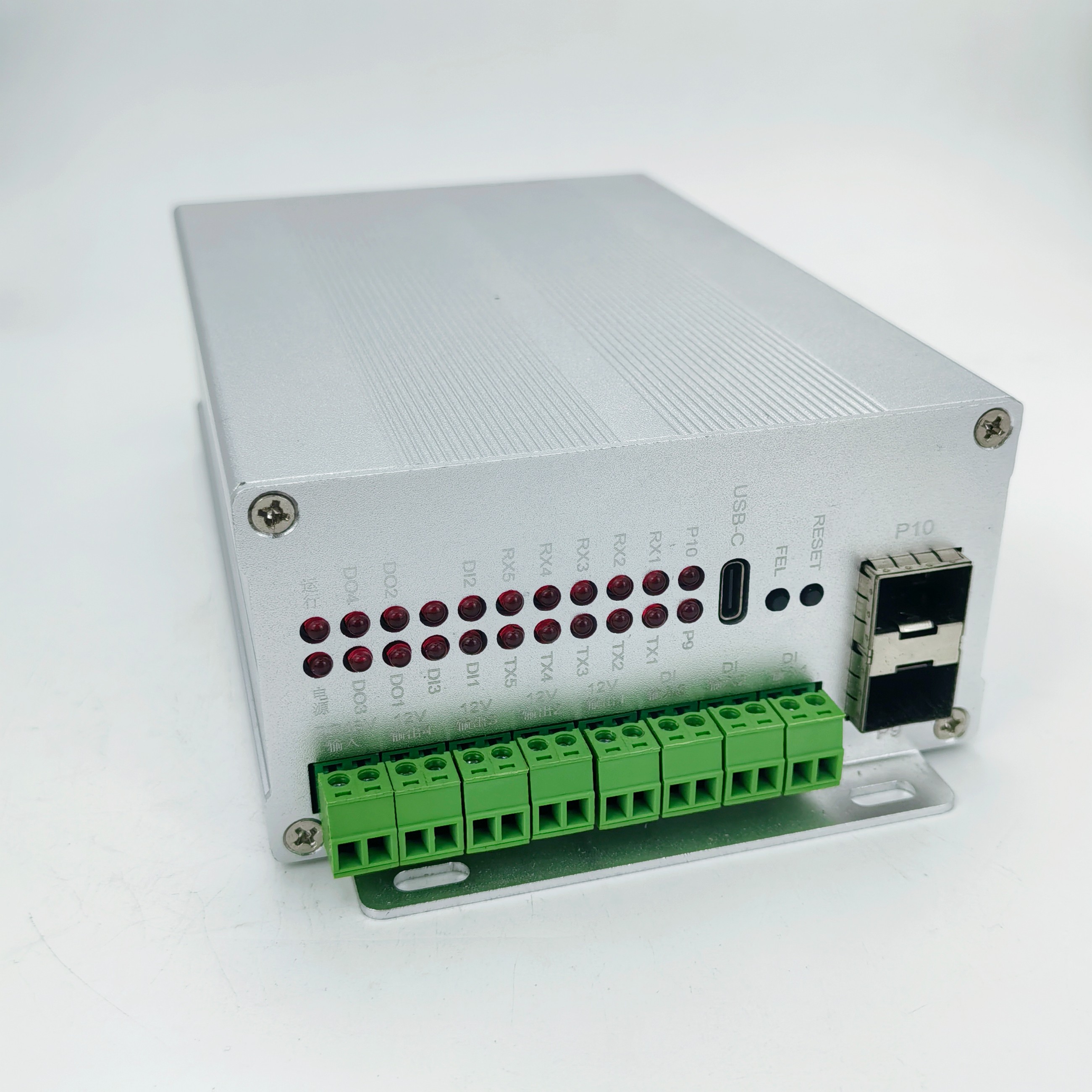 纽脉智能模块化监控箱|天网工程监控箱|智能一体化前端监控箱|雪亮工程监控箱|集成化监控箱|户外防水监控专用箱