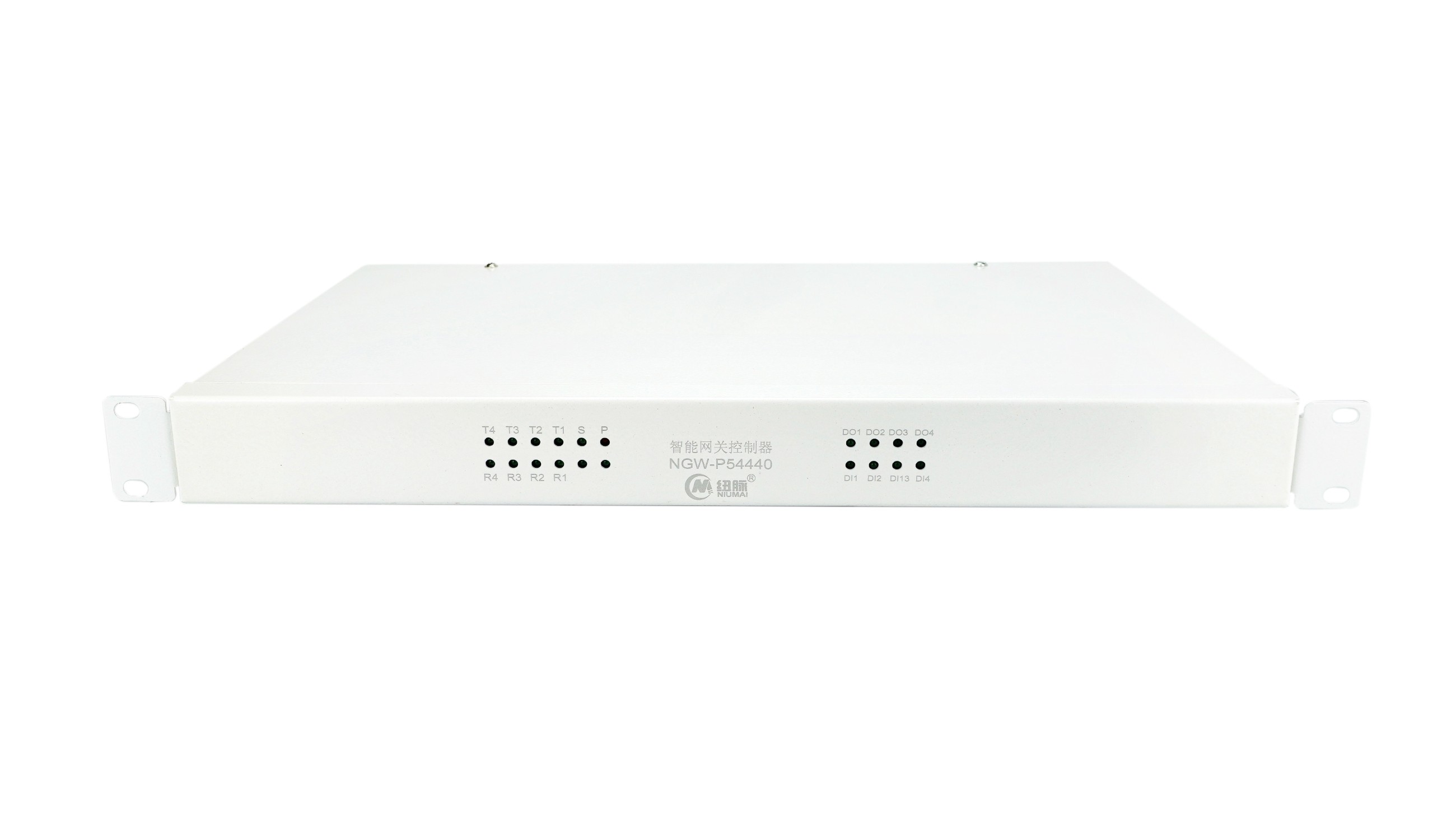 纽脉智能模块化监控箱|天网工程监控箱|智能一体化前端监控箱|雪亮工程监控箱|集成化监控箱|户外防水监控专用箱