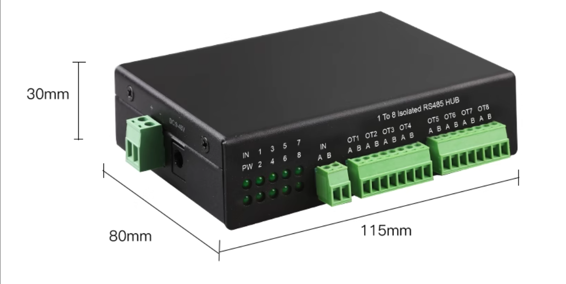 纽脉智能模块化监控箱|天网工程监控箱|智能一体化前端监控箱|雪亮工程监控箱|集成化监控箱|户外防水监控专用箱