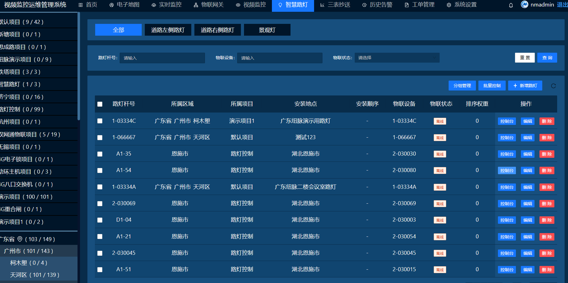 纽脉智能模块化监控箱|天网工程监控箱|智能一体化前端监控箱|雪亮工程监控箱|集成化监控箱|户外防水监控专用箱