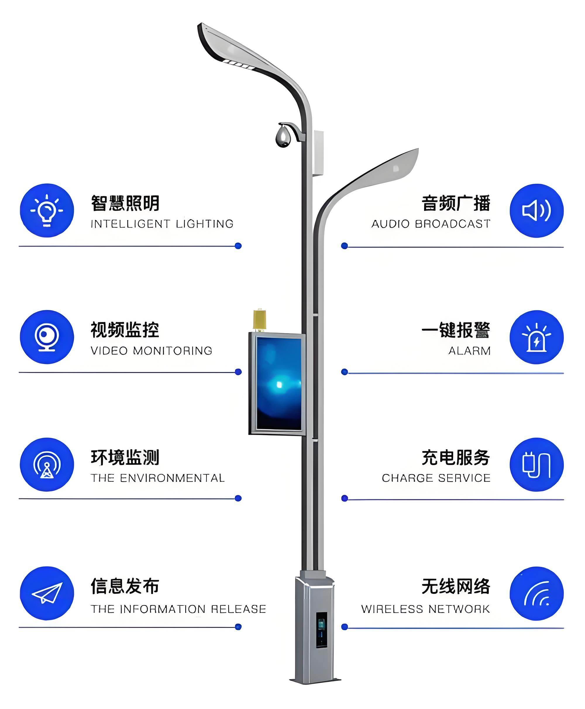 纽脉智能模块化监控箱|天网工程监控箱|智能一体化前端监控箱|雪亮工程监控箱|集成化监控箱|户外防水监控专用箱