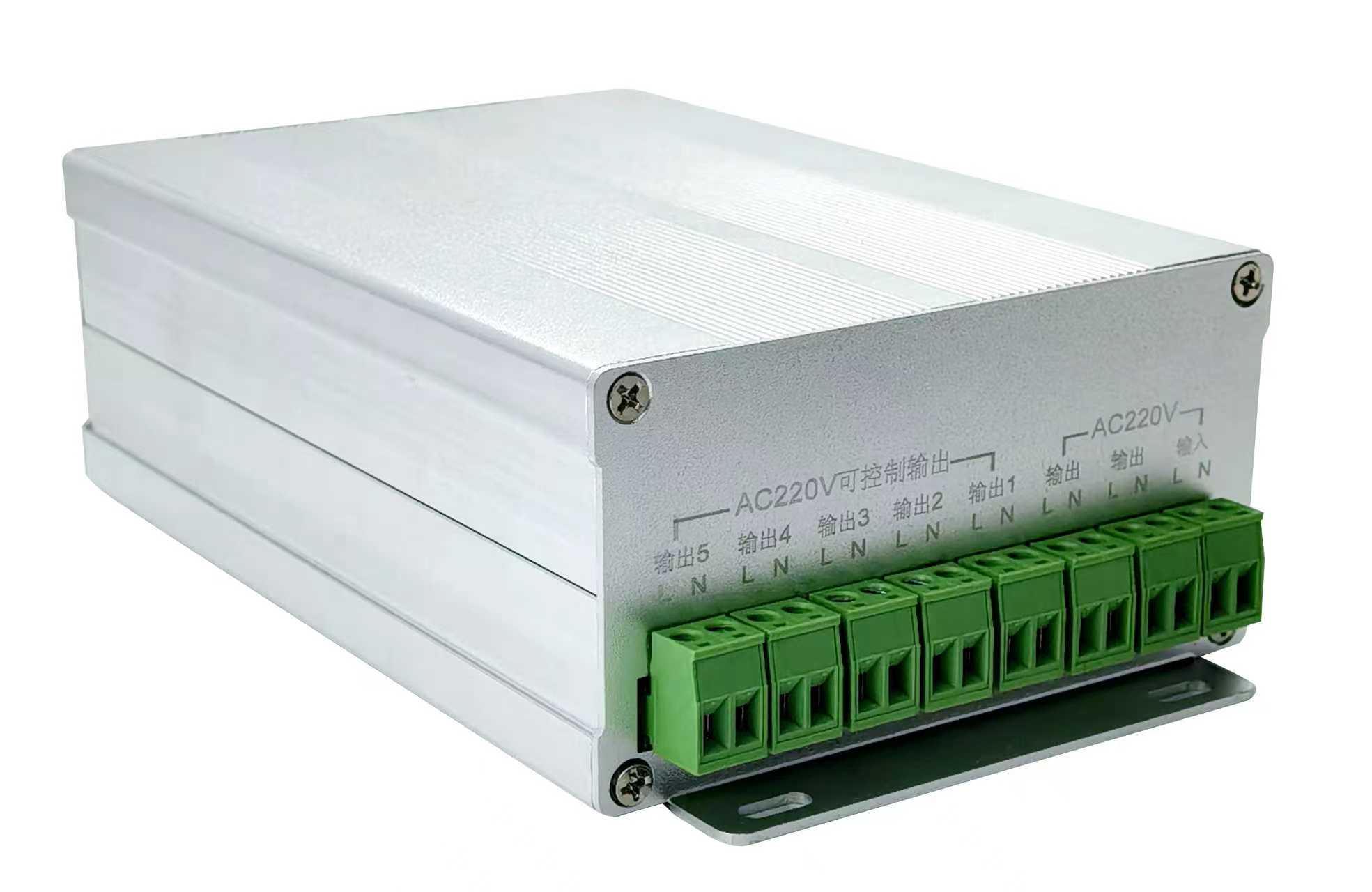 纽脉智能模块化监控箱|天网工程监控箱|智能一体化前端监控箱|雪亮工程监控箱|集成化监控箱|户外防水监控专用箱