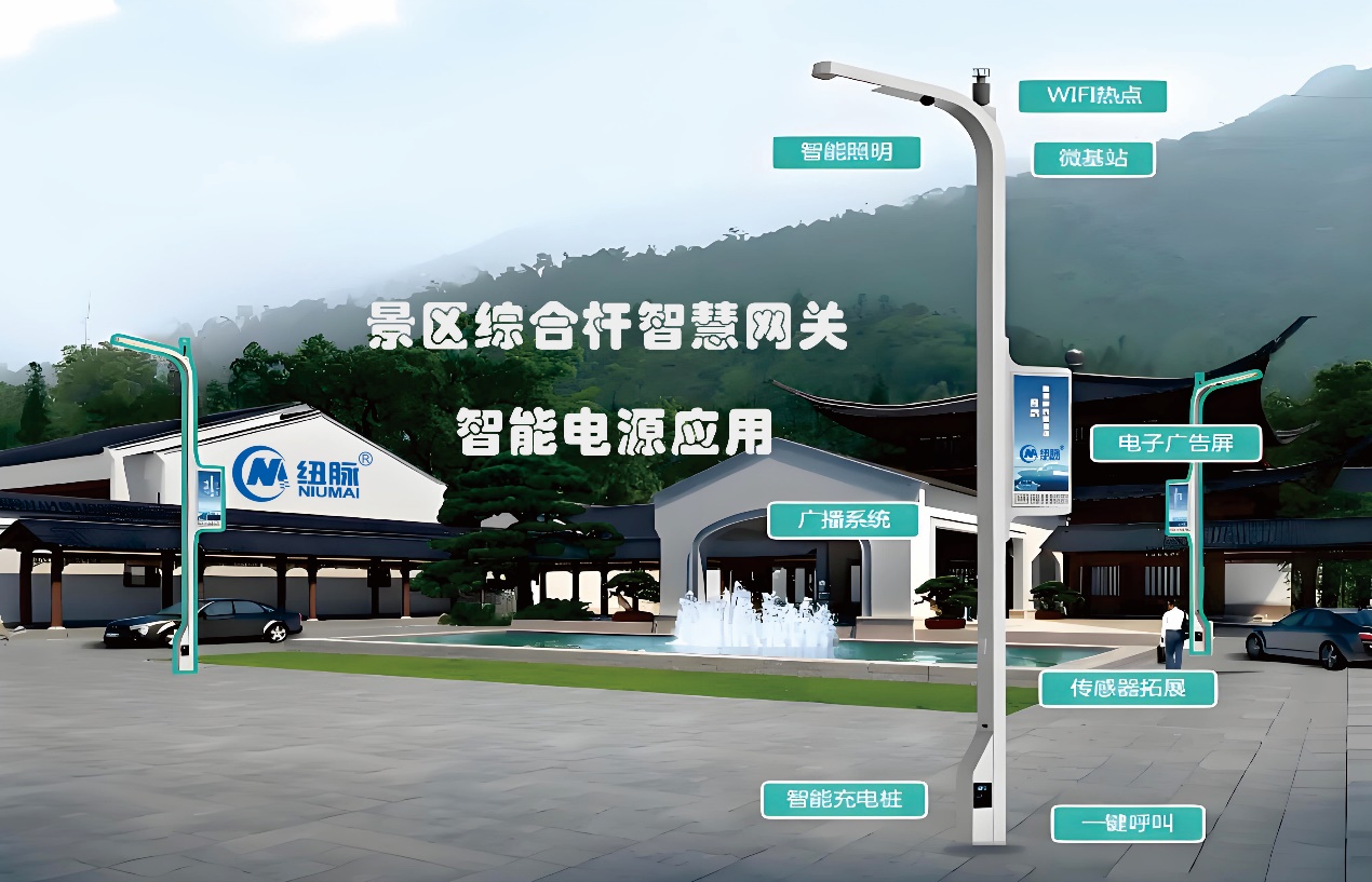 纽脉智能模块化监控箱|天网工程监控箱|智能一体化前端监控箱|雪亮工程监控箱|集成化监控箱|户外防水监控专用箱 纽脉智能模块化监控箱|天网工程监控箱|智能一体化前端监控箱|雪亮工程监控箱|集成化监控箱|户外防水监控专用箱