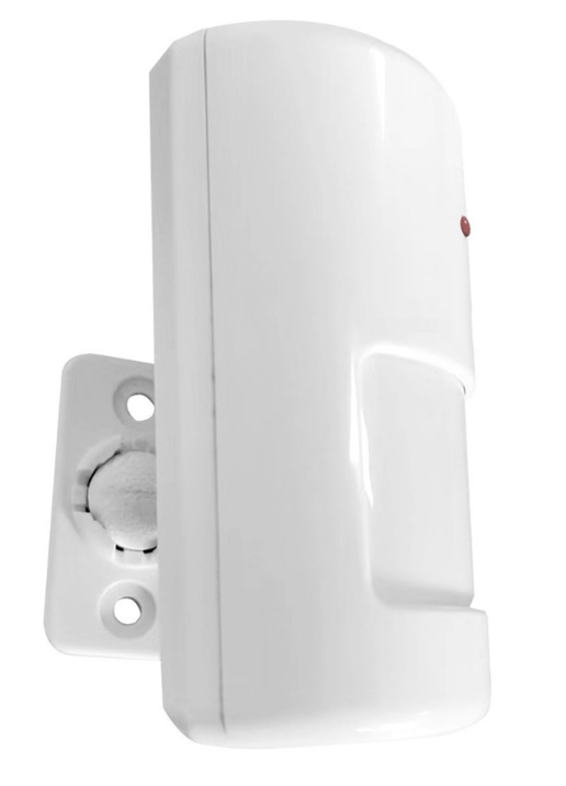 红外空调控制器，空调控制器，485空调控制器