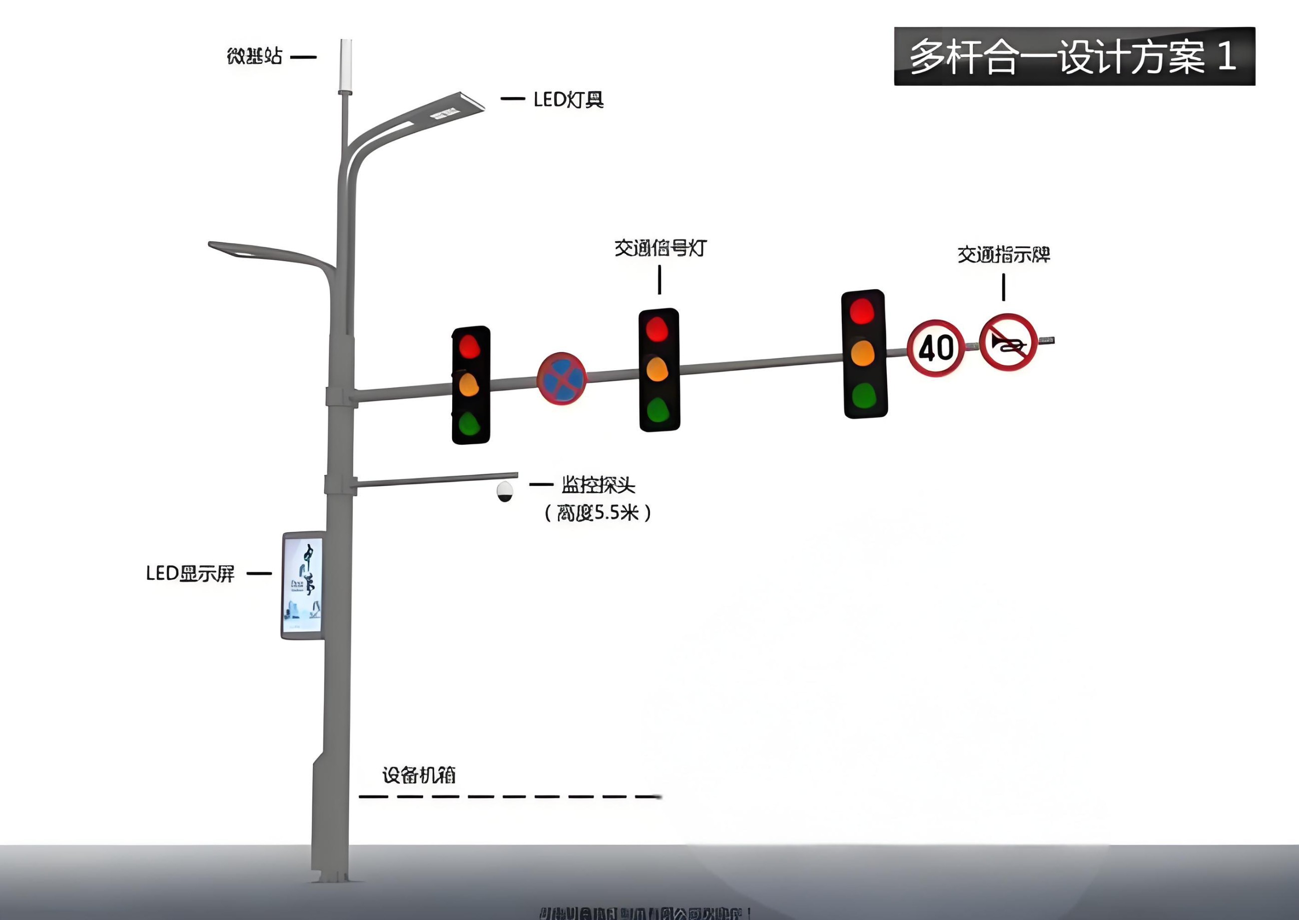 纽脉智能模块化监控箱|天网工程监控箱|智能一体化前端监控箱|雪亮工程监控箱|集成化监控箱|户外防水监控专用箱