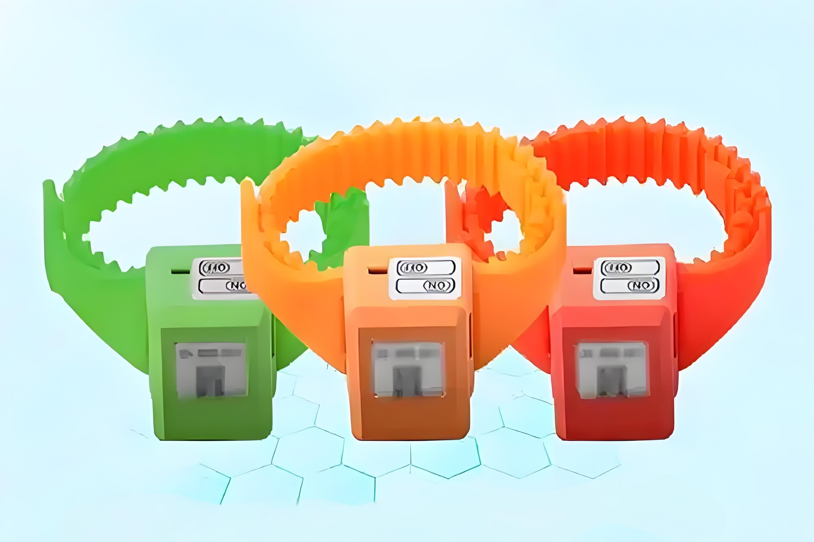 纽脉智能模块化监控箱|天网工程监控箱|智能一体化前端监控箱|雪亮工程监控箱|集成化监控箱|户外防水监控专用箱