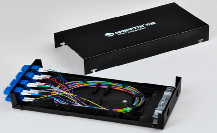 纽脉智能模块化监控箱|天网工程监控箱|智能一体化前端监控箱|雪亮工程监控箱|集成化监控箱|户外防水监控专用箱