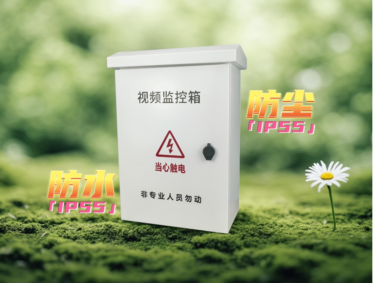 监控箱箱体，户外箱，防水箱，监控箱，不锈钢箱体，抱杆箱，背包箱