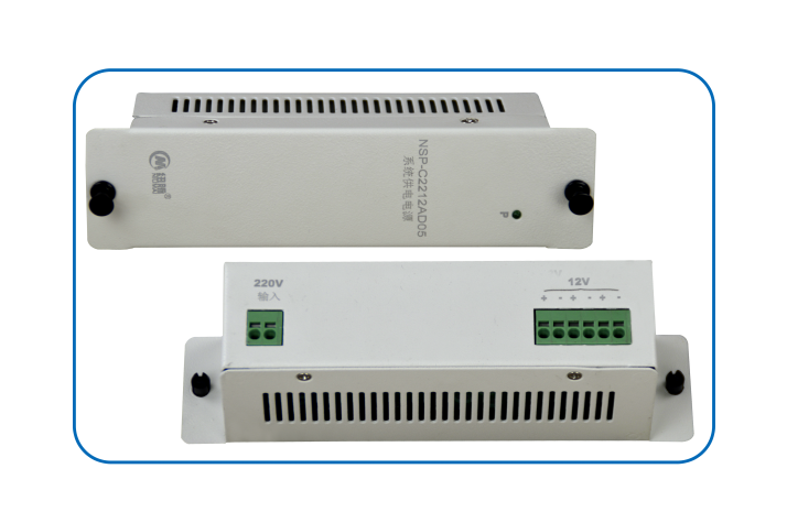 纽脉智能模块化监控箱|天网工程监控箱|智能一体化前端监控箱|雪亮工程监控箱|集成化监控箱|户外防水监控专用箱