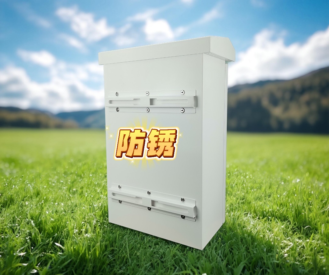 监控箱箱体，户外箱，防水箱，监控箱，不锈钢箱体，抱杆箱，背包箱