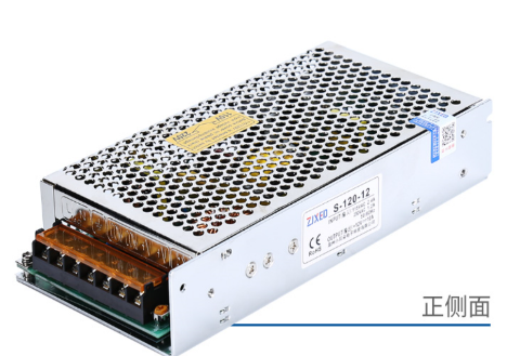 纽脉智能模块化监控箱|天网工程监控箱|智能一体化前端监控箱|雪亮工程监控箱|集成化监控箱|户外防水监控专用箱