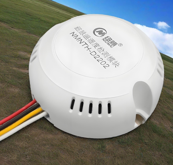 纽脉智能模块化监控箱|天网工程监控箱|智能一体化前端监控箱|雪亮工程监控箱|集成化监控箱|户外防水监控专用箱 纽脉智能模块化监控箱|天网工程监控箱|智能一体化前端监控箱|雪亮工程监控箱|集成化监控箱|户外防水监控专用箱