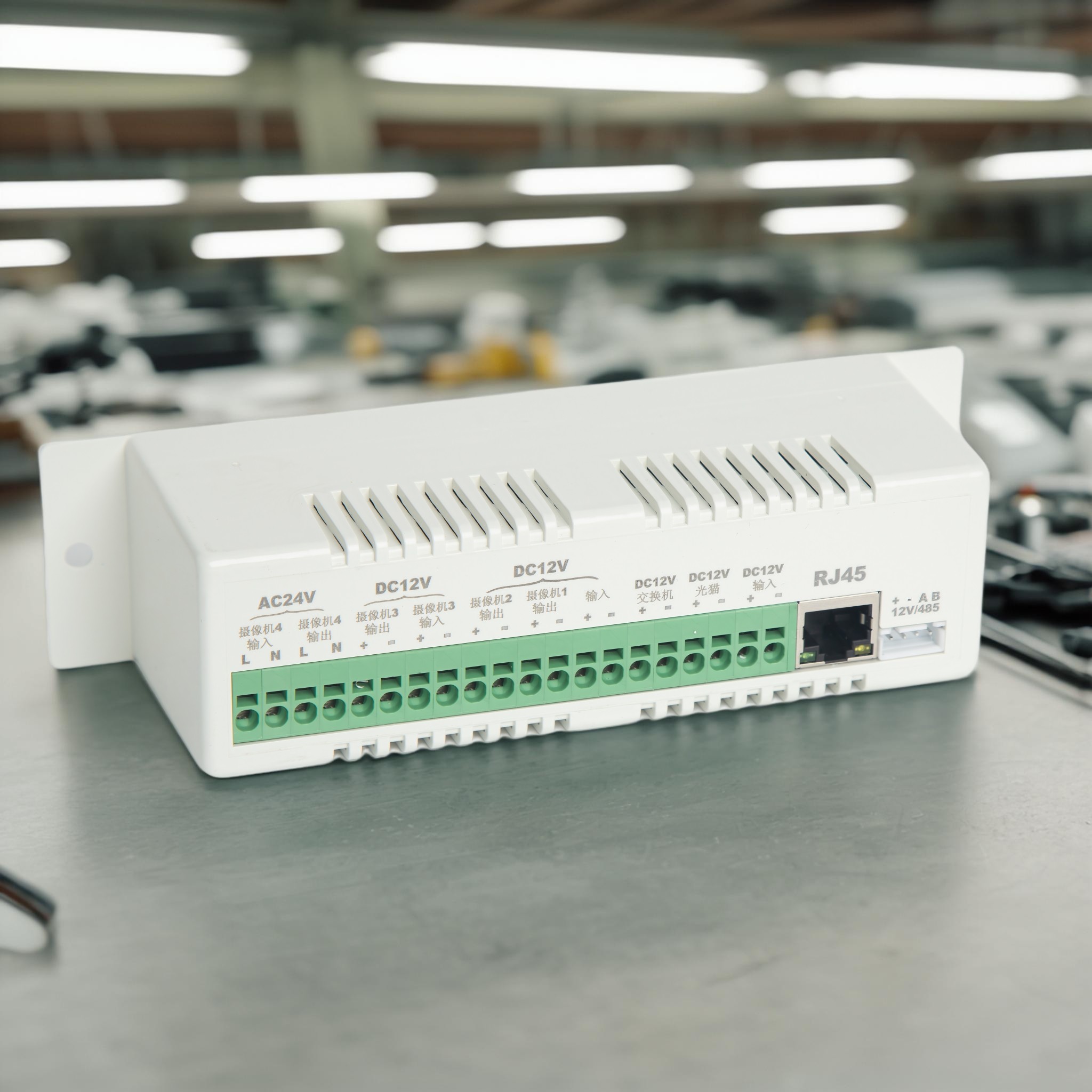 智能运维箱核心模块,物联控制器,安防箱智能模块,智能监控箱模块 智能运维箱核心模块,物联控制器,安防箱智能模块,智能监控箱模块