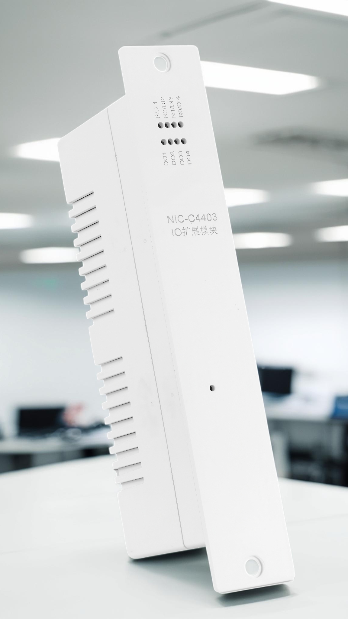 纽脉智能模块化监控箱|天网工程监控箱|智能一体化前端监控箱|雪亮工程监控箱|集成化监控箱|户外防水监控专用箱