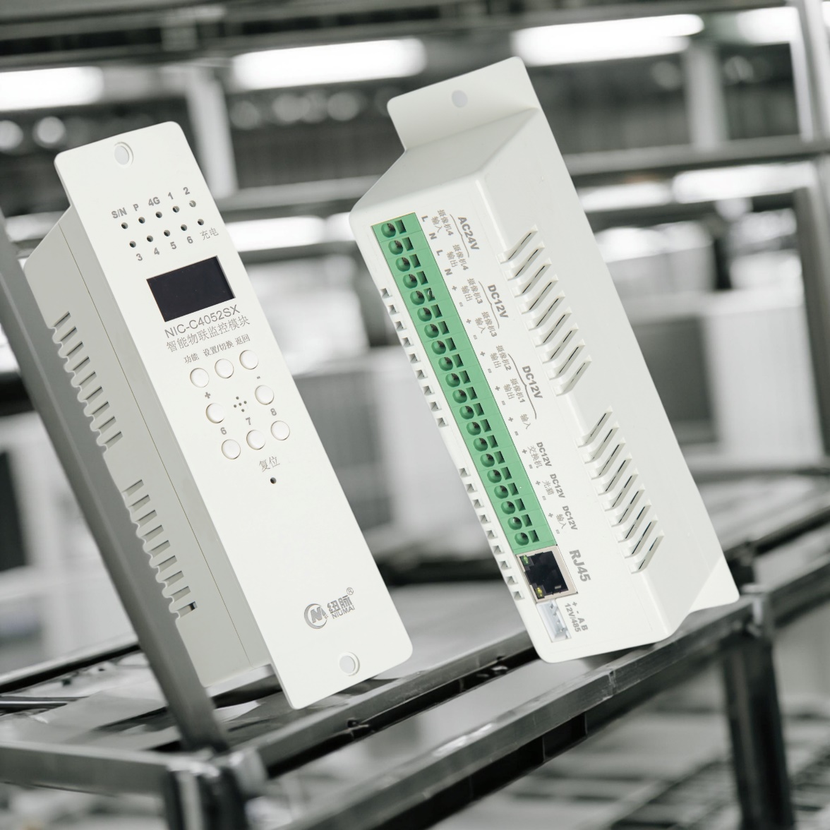 纽脉智能模块化监控箱|天网工程监控箱|智能一体化前端监控箱|雪亮工程监控箱|集成化监控箱|户外防水监控专用箱