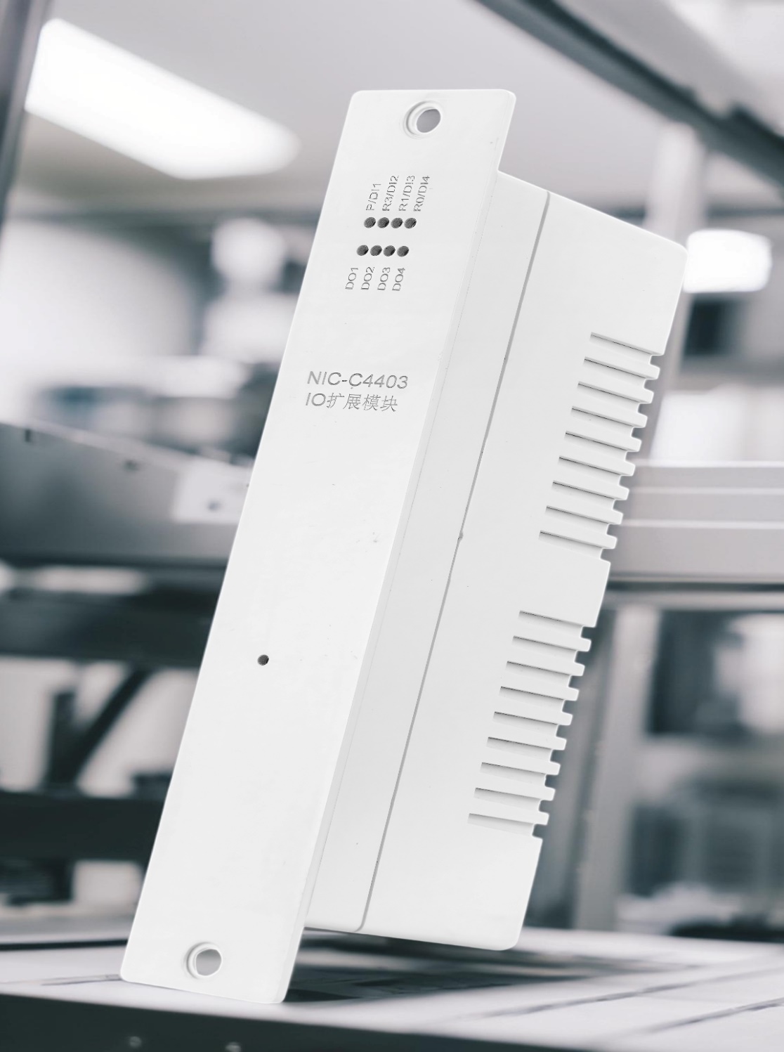 纽脉智能模块化监控箱|天网工程监控箱|智能一体化前端监控箱|雪亮工程监控箱|集成化监控箱|户外防水监控专用箱