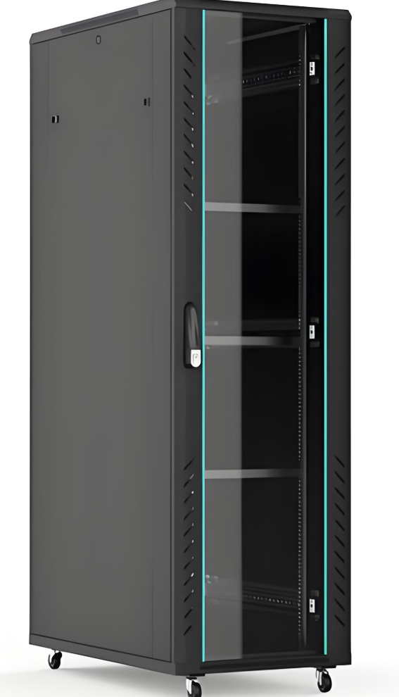 纽脉智能模块化监控箱|天网工程监控箱|智能一体化前端监控箱|雪亮工程监控箱|集成化监控箱|户外防水监控专用箱 纽脉智能模块化监控箱|天网工程监控箱|智能一体化前端监控箱|雪亮工程监控箱|集成化监控箱|户外防水监控专用箱