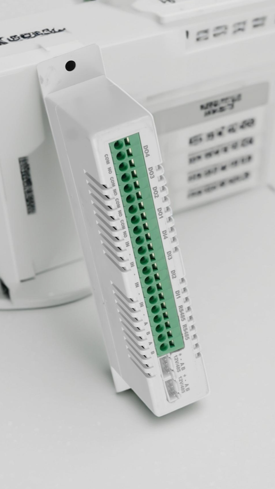 纽脉智能模块化监控箱|天网工程监控箱|智能一体化前端监控箱|雪亮工程监控箱|集成化监控箱|户外防水监控专用箱