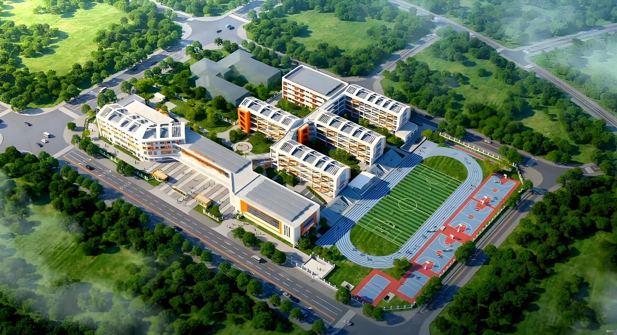 公共设施场所断电告警器|断网告警器|断电断网报警器|双网通安防运维模块|电源远程重启