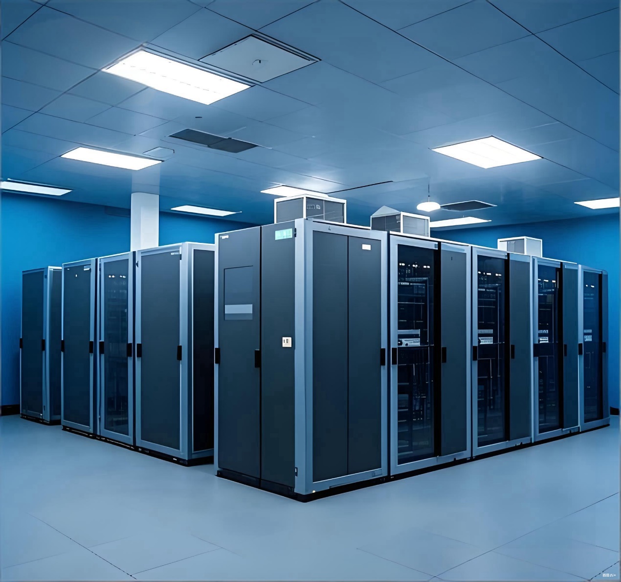 数据中心断电告警器|断网告警器|断电断网报警器|双网通安防运维模块|电源远程重启