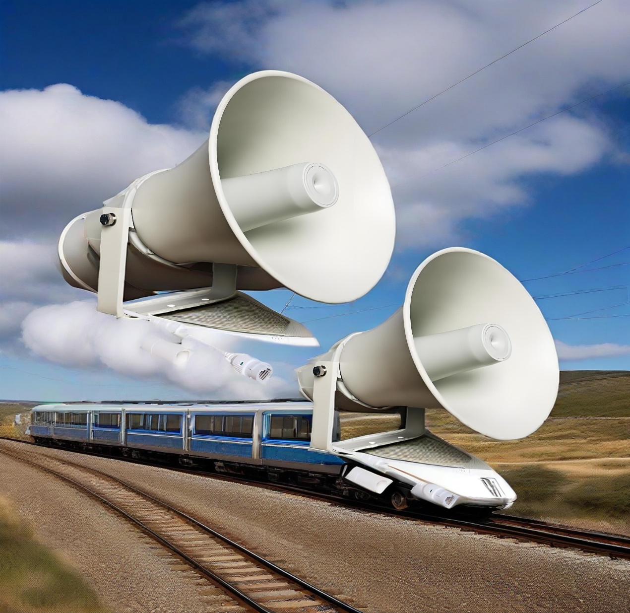 铁路监控、 边缘计算终端、边缘盒子、边缘智能终端、4路视频分析盒